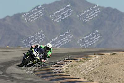 media/Oct-04-2025-CVMA (Sat) [[408bcdd6e4]]/Race 12-Formula Superbike-Supersport Open/